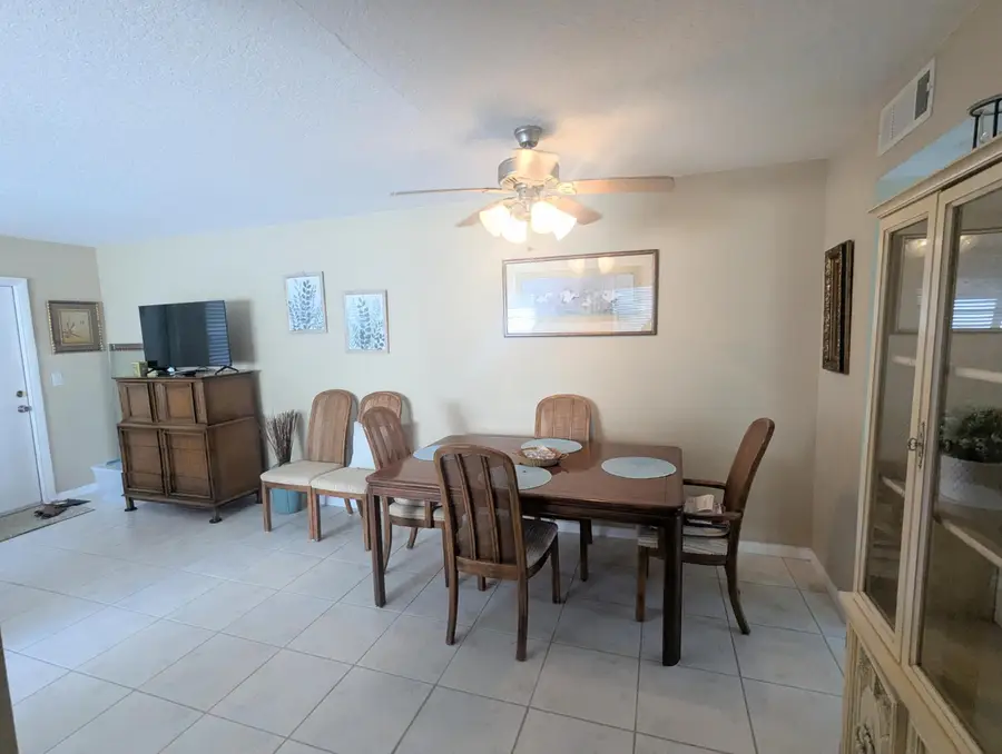 216 Andover I, West Palm Beach, FL 33417 - #3