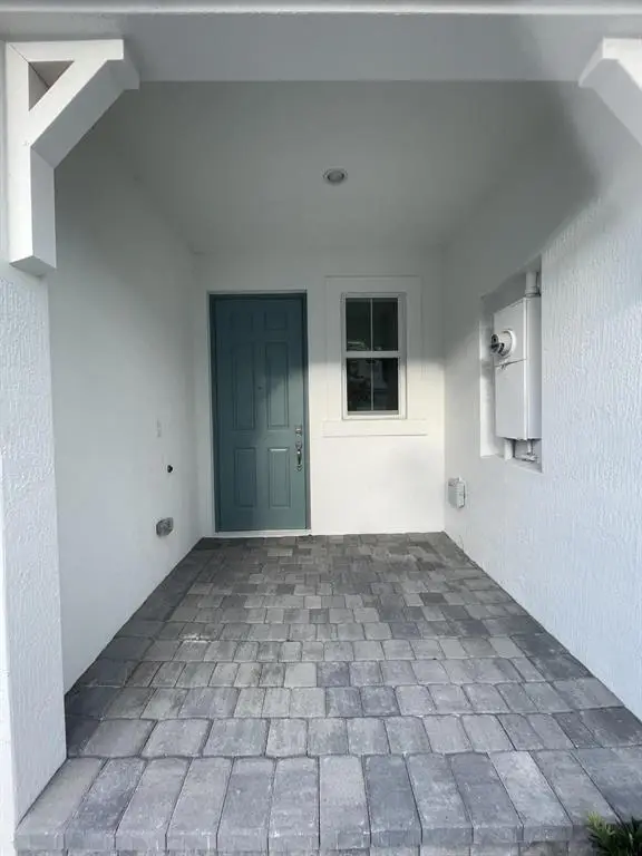 615 Parsons Way, Deerfield Beach, FL 33442 - #2