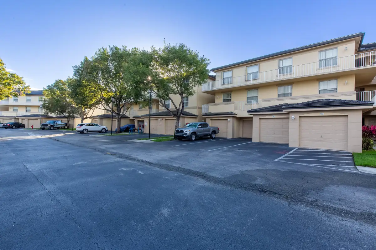 2100 Greenview Shores Boulevard #505, Wellington, FL 33414 - #1