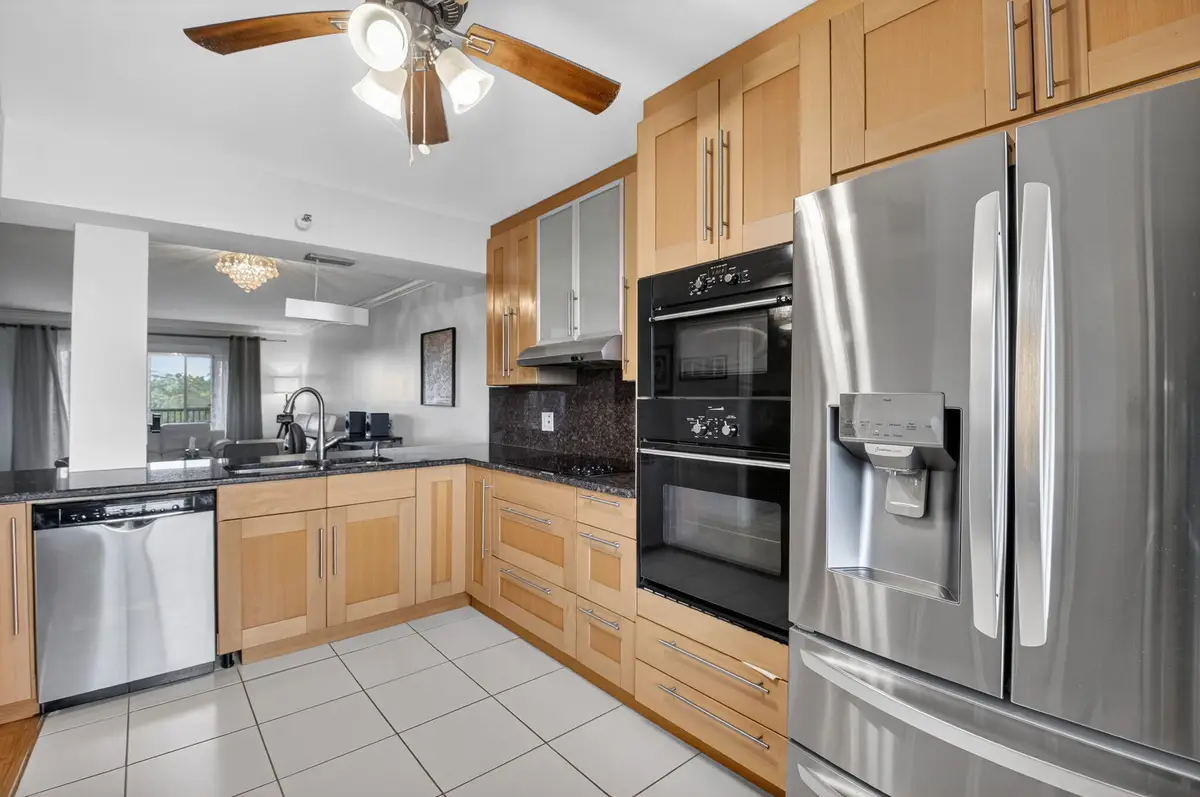 14475 Strathmore Lane #503, Delray Beach, FL 33446 - #1