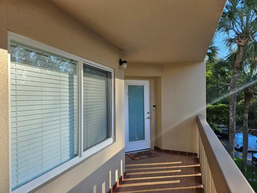 1705 Andros Isle #O3, Coconut Creek, FL 33066 - #2