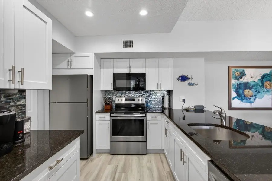 260 Village Boulevard #5303, Tequesta, FL 33469 - #2