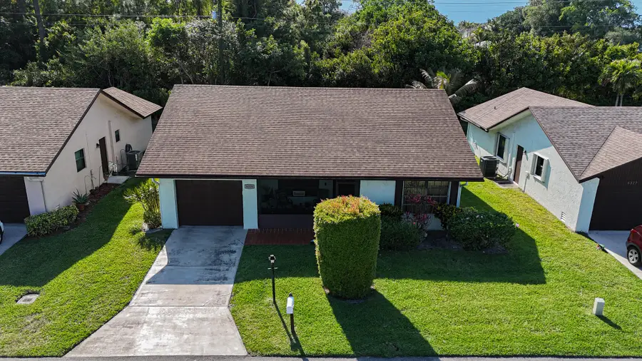 6329 Tall Cypress Circle, Greenacres, FL 33463 - #2