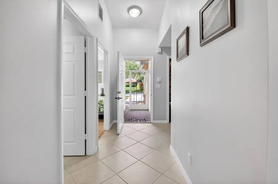 12054 Napoli Lane #12054, Boynton Beach, FL 33437 - #3