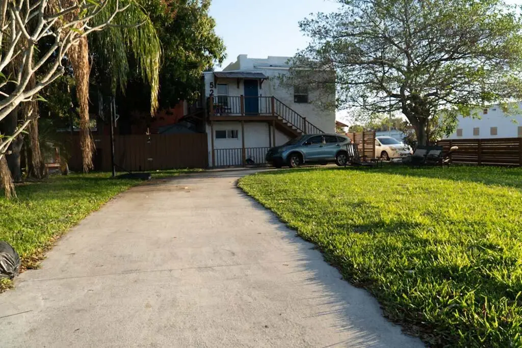 528 Churchill Road, West Palm Beach, FL 33405 - #1