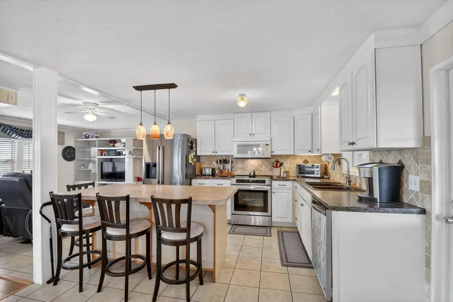 40008 Humaco Bay, Boynton Beach, FL 33436 - #3