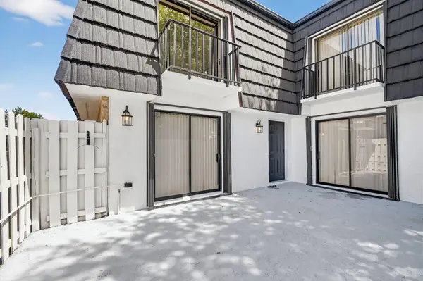 320 Woodland Road, Palm Springs, FL 33461