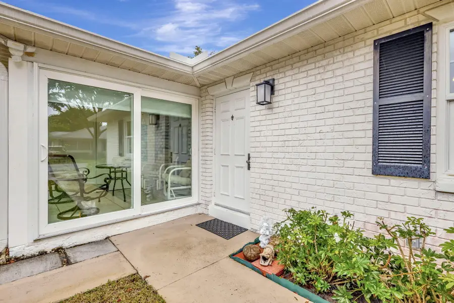 10164 S 45th Way Way, Boynton Beach, FL 33436 - #3