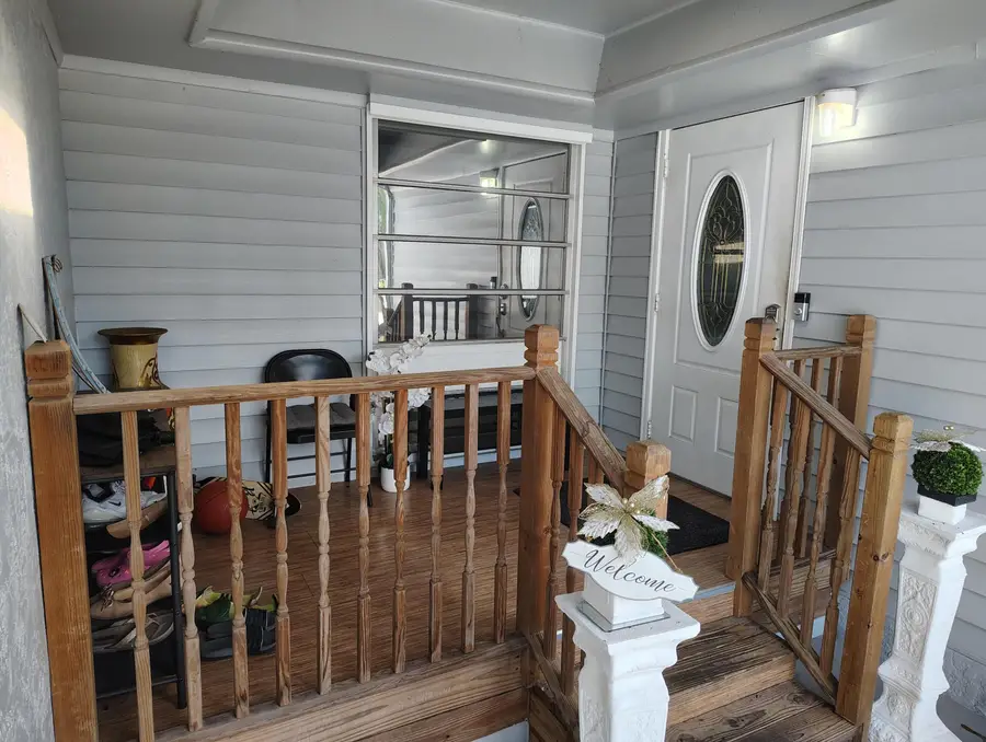 7024 NW 63rd Street, Tamarac, FL 33321 - #3