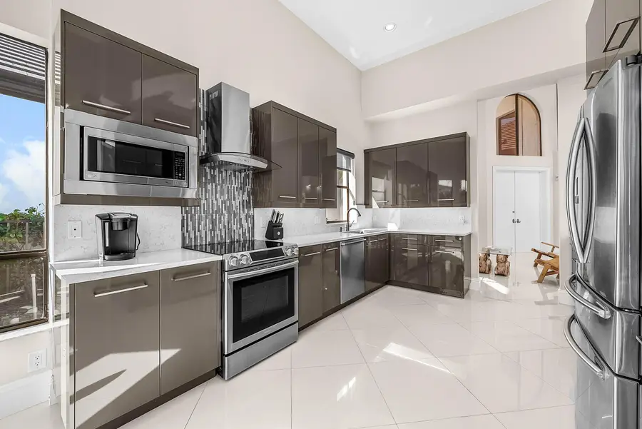 5312 Steeplechase, Boca Raton, FL 33496 - #2