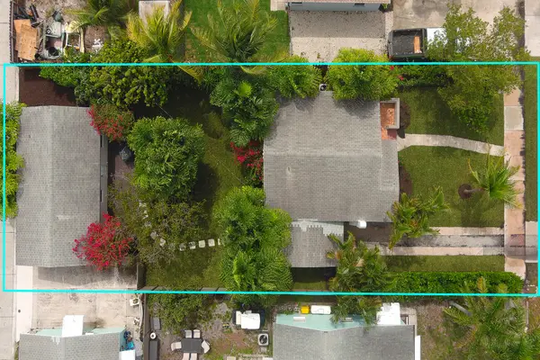 321 S Swinton Avenue, Delray Beach, FL 33444