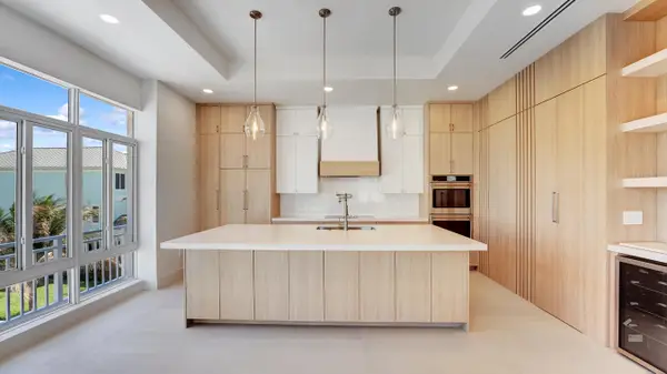 4857 Watersong Way, Fort Pierce, FL 34949