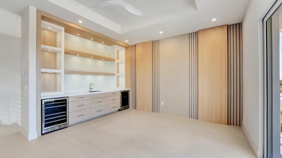 4857 Watersong Way, Fort Pierce, FL 34949 - #3