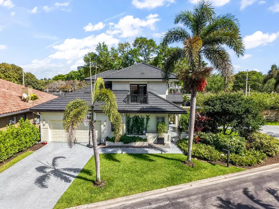 850 SW 87th Terrace, Plantation, FL 33324 - #3