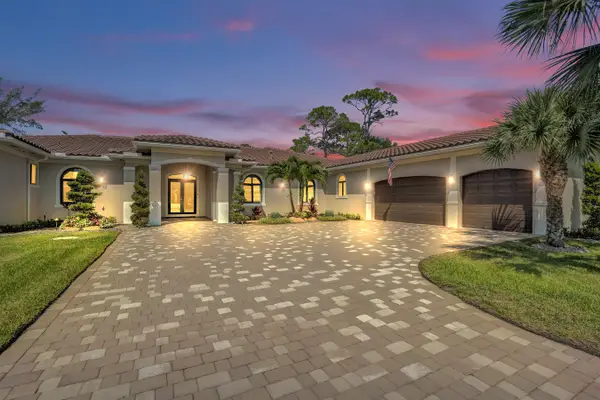 5805 NW 65th Terrace, Parkland, FL 33067