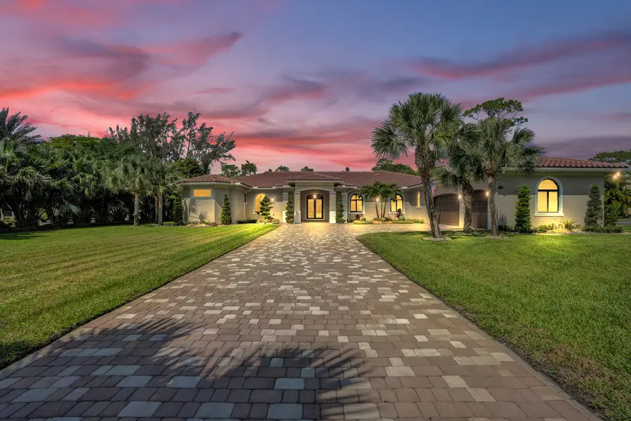 5805 NW 65th Terrace, Parkland, FL 33067 - #2