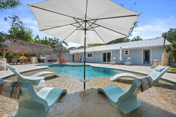 13515 N 155th Pl Place N, Jupiter, FL 33478