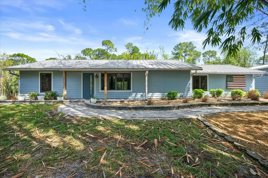 13515 N 155th Pl Place N, Jupiter, FL 33478 - #3