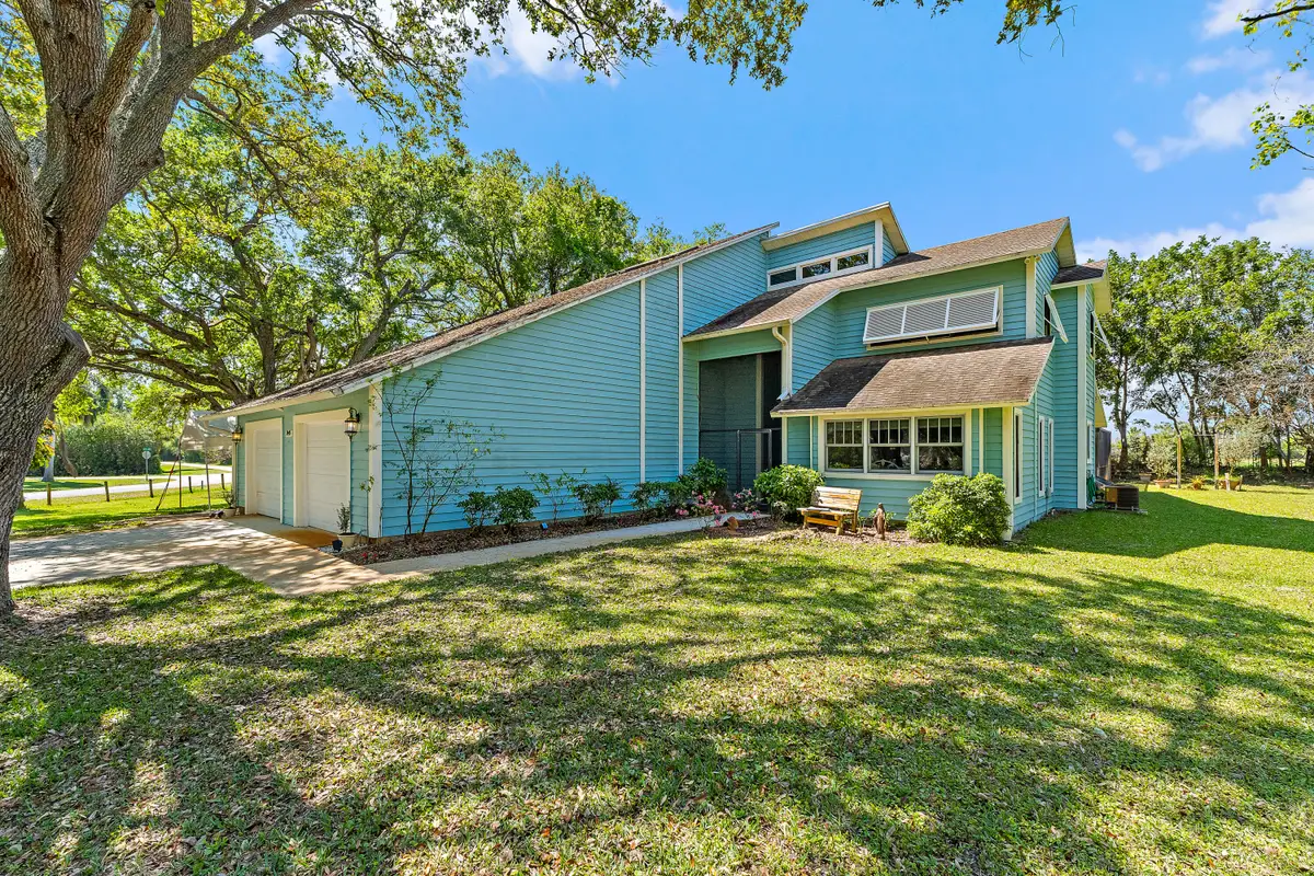 7845 N 167th Ct Court N, Palm Beach Gardens, FL 33418 - #1