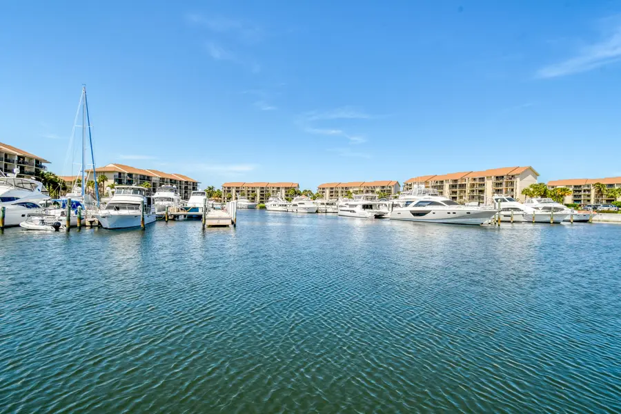 2401 Marina Isle Way #503, Jupiter, FL 33477 - #2