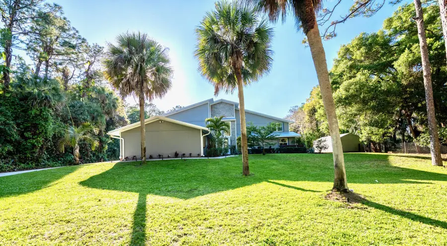 16887 97th Way N, Jupiter, FL 33478 - #2