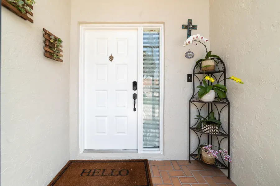 8424 Juddith Avenue, Boynton Beach, FL 33472 - #3