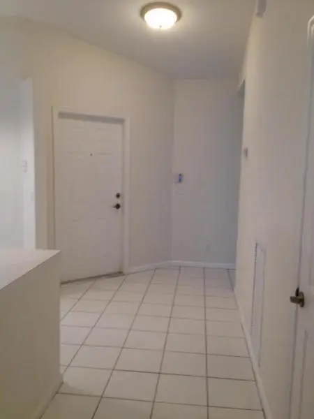 8432 Cargill Point, West Palm Beach, FL 33411 - #3