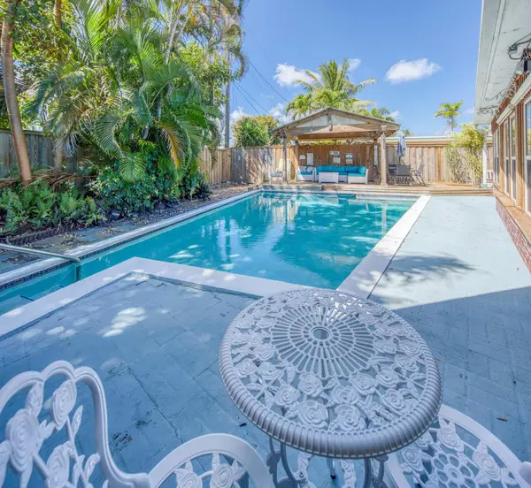 1328 Lake Victoria Drive, Lake Worth Beach, FL 33461