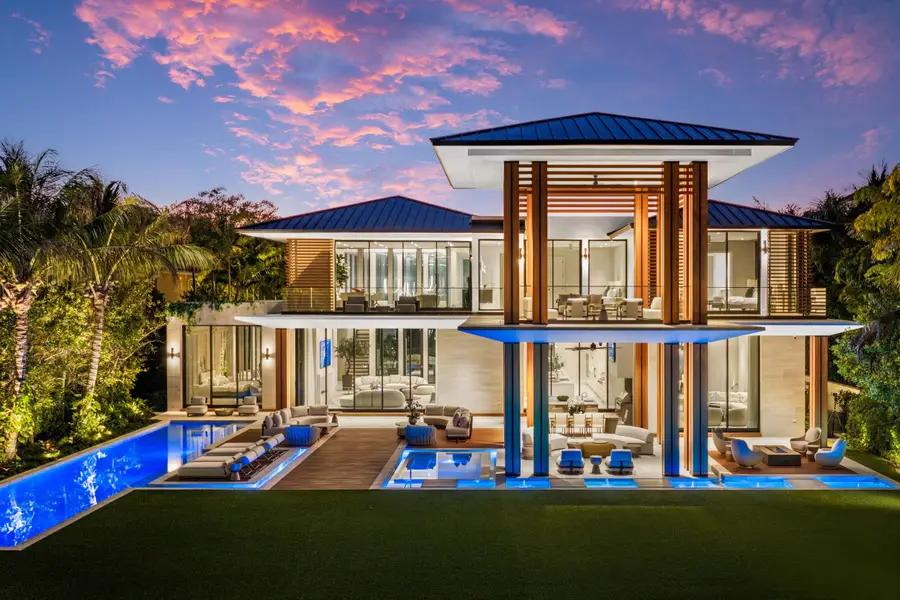 2415 Casa De Marbella, Palm Beach Gardens, FL 33410 - #2