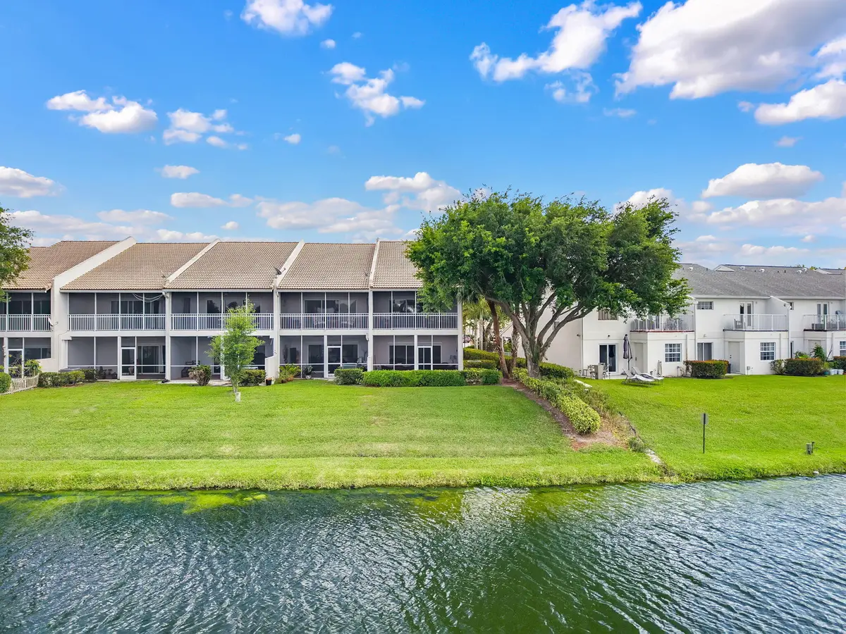 12598 Westhampton Circle, Wellington, FL 33414 - #1