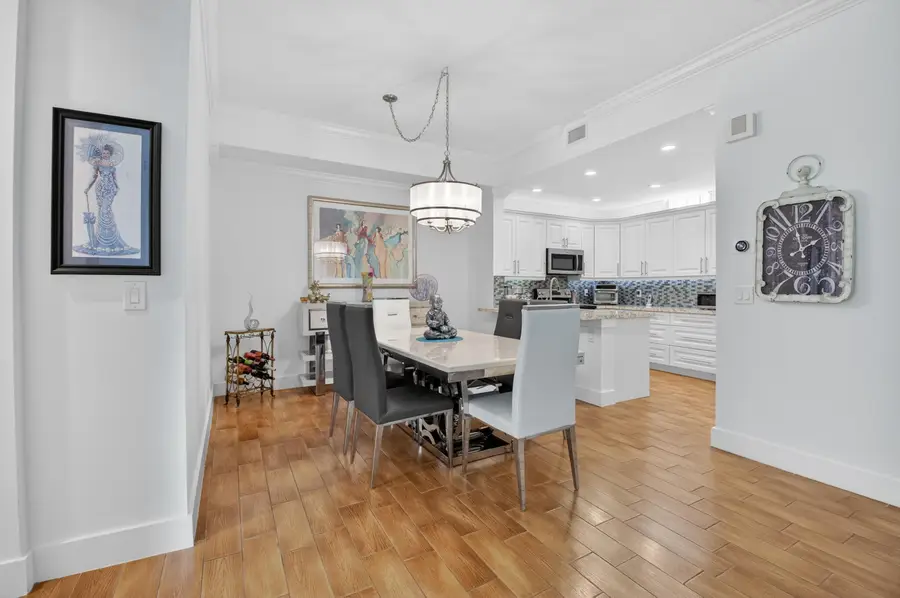 20220 Boca West Drive #201, Boca Raton, FL 33434 - #2