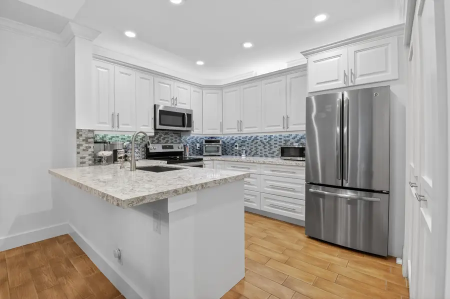 20220 Boca West Drive #201, Boca Raton, FL 33434 - #3