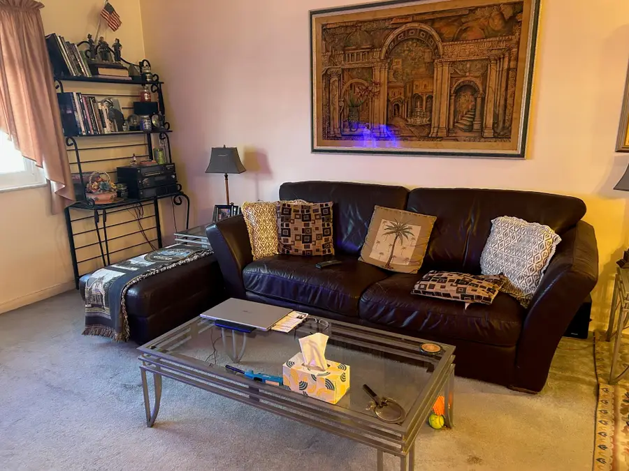 6263 NE 19th Avenue #927, Fort Lauderdale, FL 33308 - #2