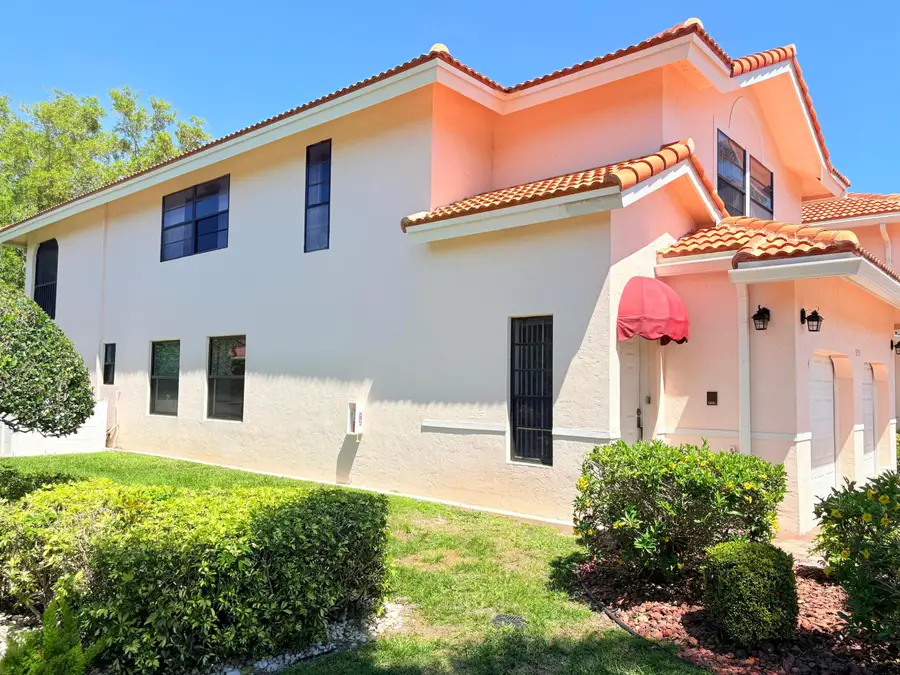 8659 Va Reale #47u (4), Boca Raton, FL 33496 - #3