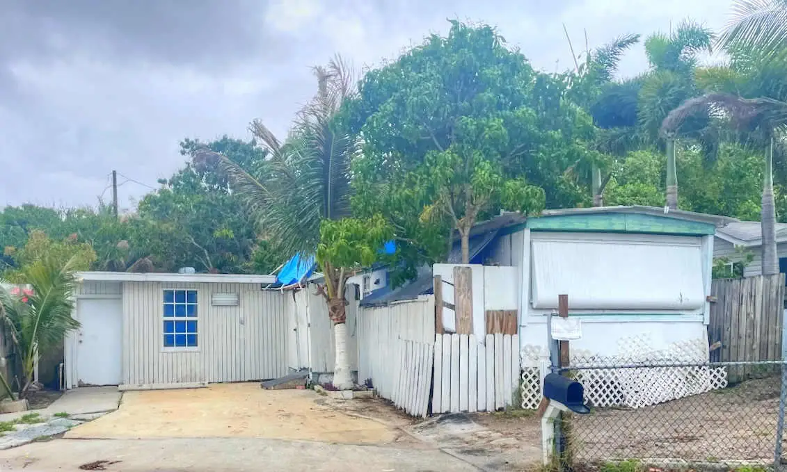 9061 Highpoint Drive, Palm Beach Gardens, FL 33403 - #1