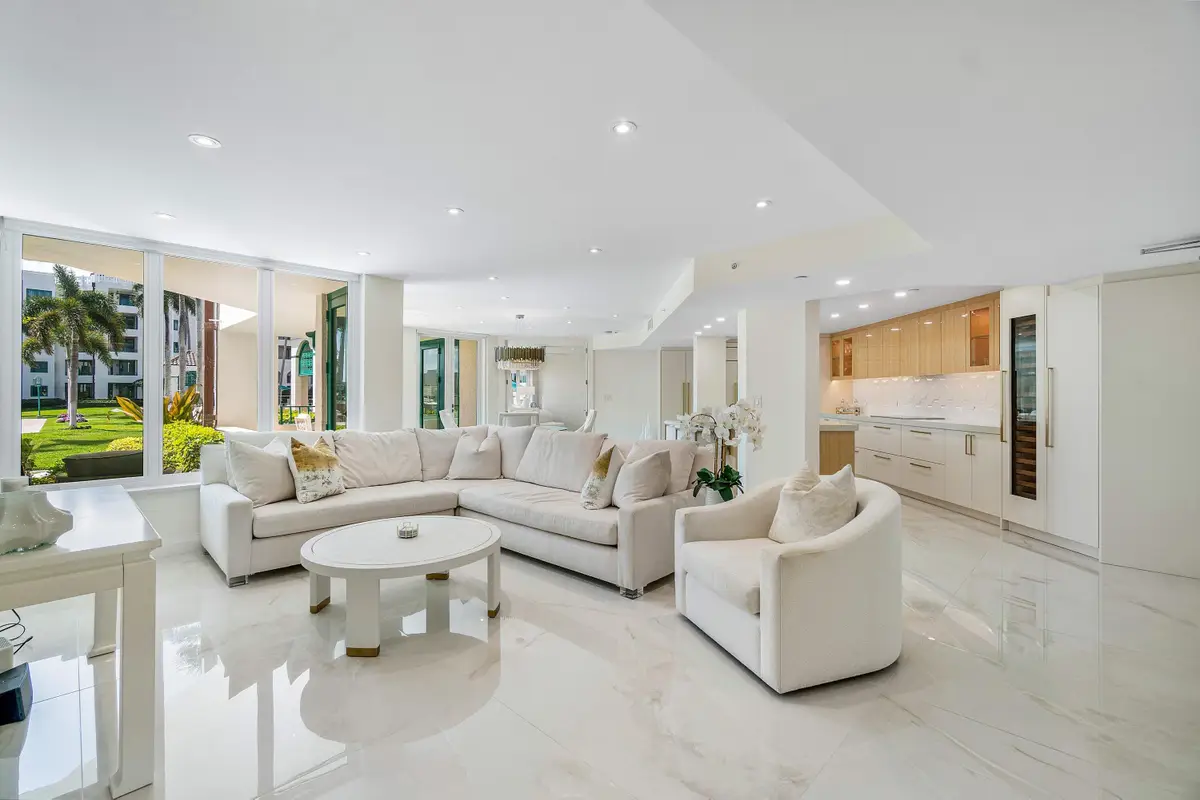 100 SE 5th Avenue #103, Boca Raton, FL 33432 - #1