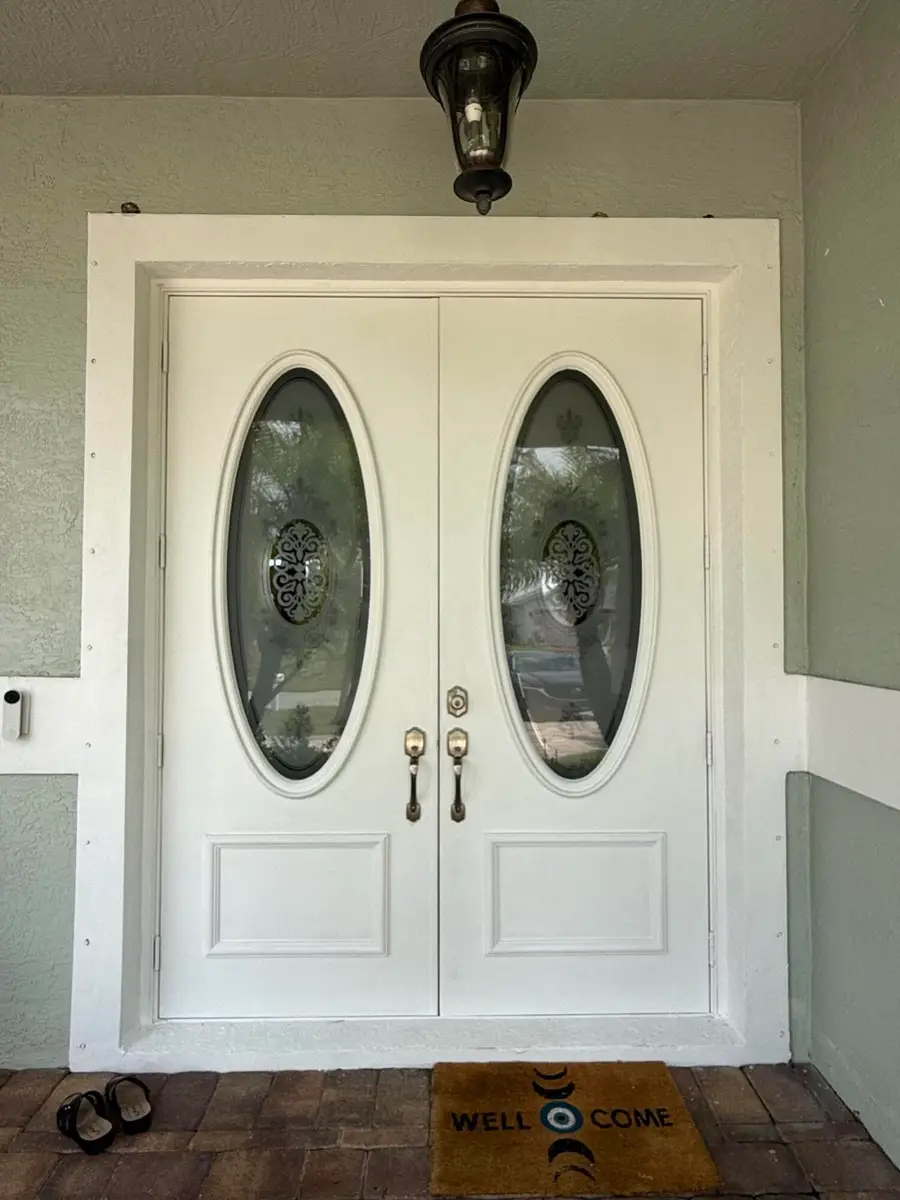 2257 SW Lawrence Street, Port Saint Lucie, FL 34953 - #3