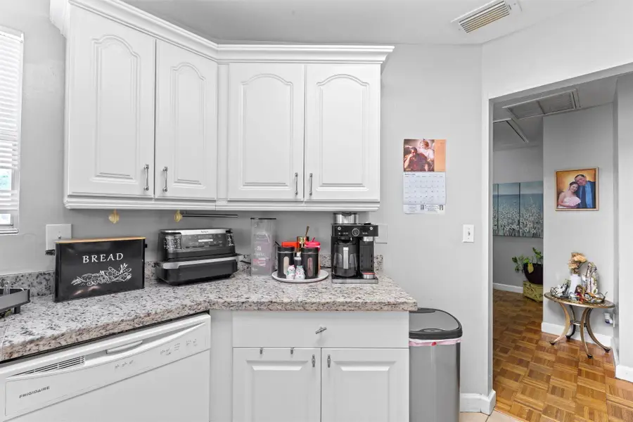 5710 Dewberry Way, West Palm Beach, FL 33415 - #3