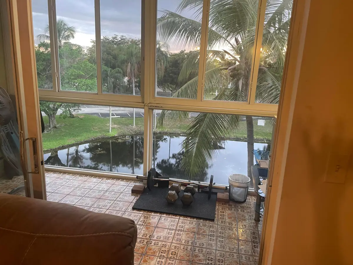 1101 NW 58th Terrace #404, Sunrise, FL 33313 - #1