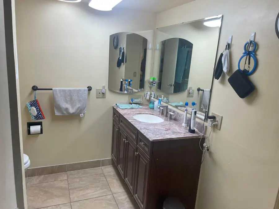 1101 NW 58th Terrace #404, Sunrise, FL 33313 - #2