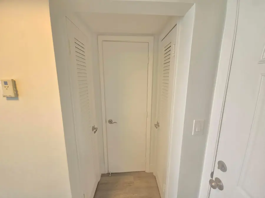 18555 NE 14th Avenue #709, Miami, FL 33179 - #3