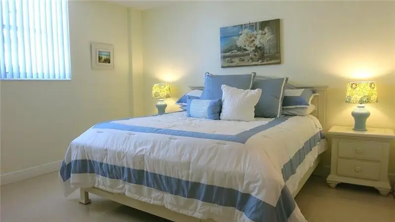 4250 Galt Ocean Drive #15d, Fort Lauderdale, FL 33308 - #2