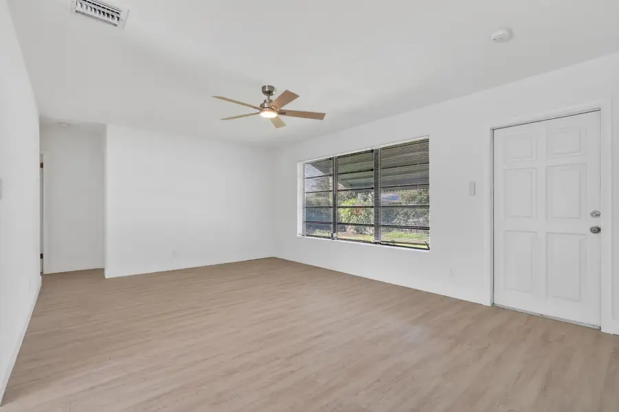 4316 Wilkinson Drive, Lake Worth Beach, FL 33461 - #3