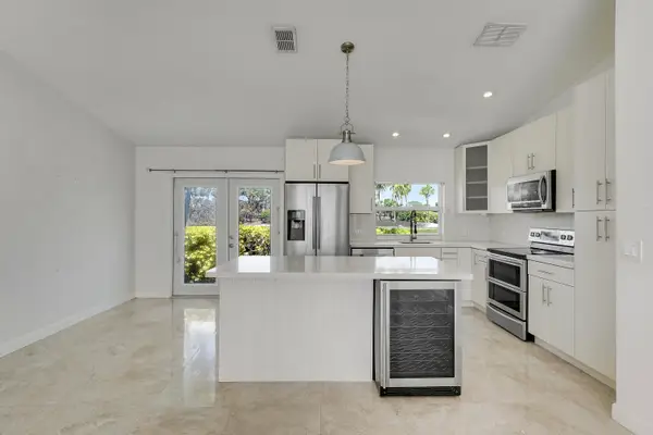 3703 Mykonos Court, Boca Raton, FL 33487