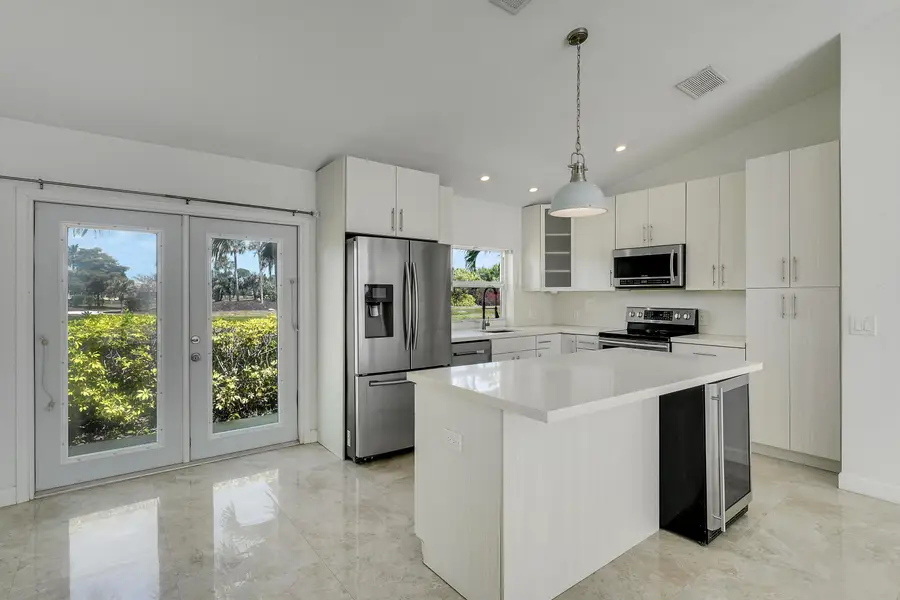 3703 Mykonos Court, Boca Raton, FL 33487 - #3