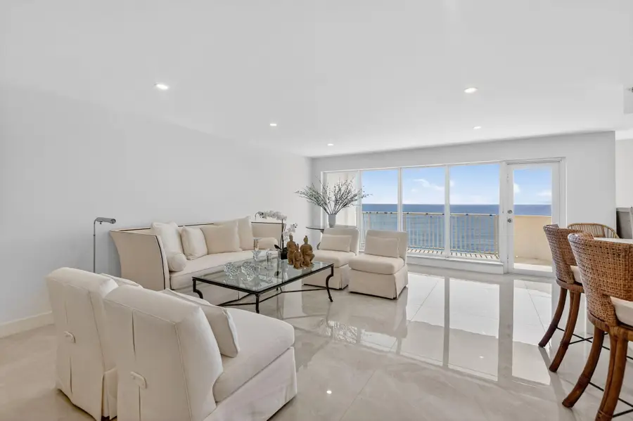4301 N Ocean Boulevard #1105, Boca Raton, FL 33431 - #3