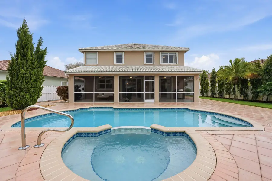 648 SW 168th Terrace, Pembroke Pines, FL 33027 - #2