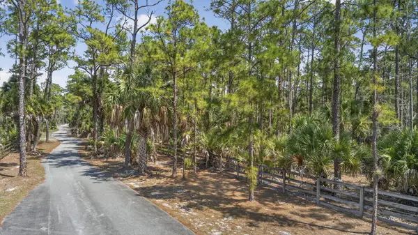 1340 Arabian Drive, Loxahatchee, FL 33470