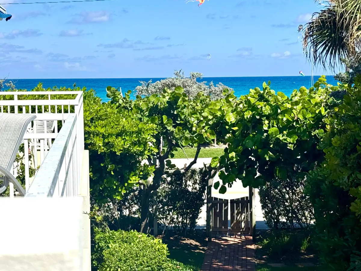 300 S Ocean Boulevard #N-22, Delray Beach, FL 33483 - #1