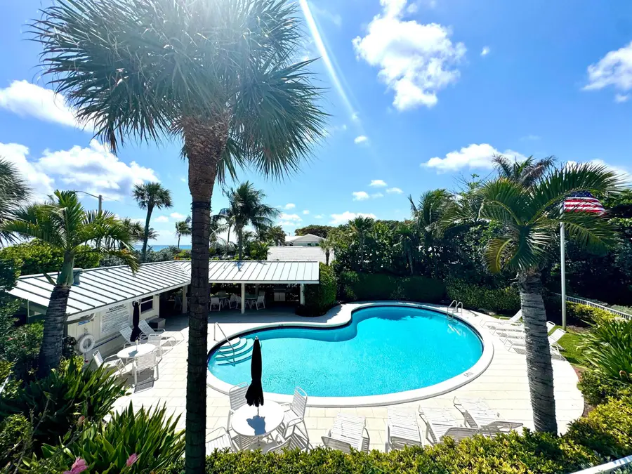 300 S Ocean Boulevard #N-22, Delray Beach, FL 33483 - #3